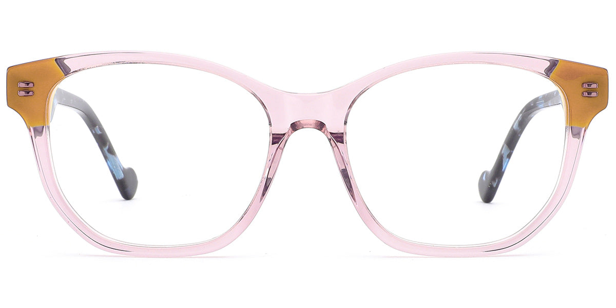 Aurora Canyon Mist Eyewear