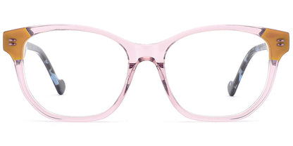 Aurora Canyon Mist Eyewear