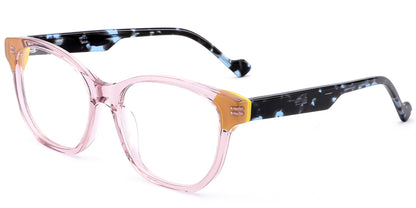 Aurora Canyon Mist Eyewear