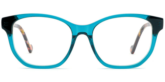 Aurora Canyon Mist Eyewear