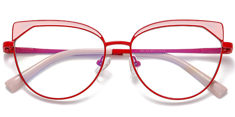Aurora Dawn Eyewear
