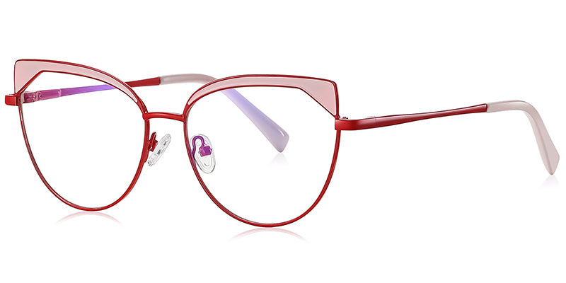 Aurora Dawn Eyewear