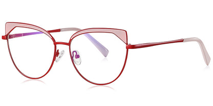 Aurora Dawn Eyewear
