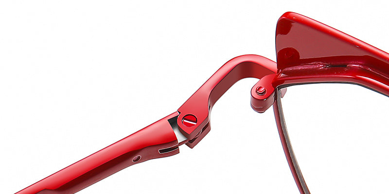 Aurora Dawn Eyewear