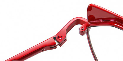 Aurora Dawn Eyewear