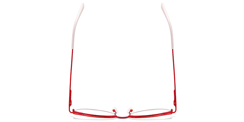 Aurora Dawn Eyewear