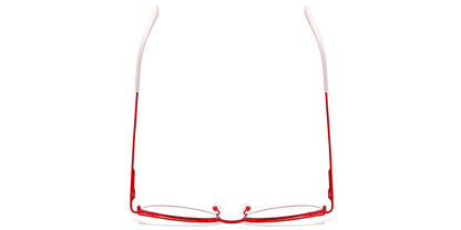 Aurora Dawn Eyewear