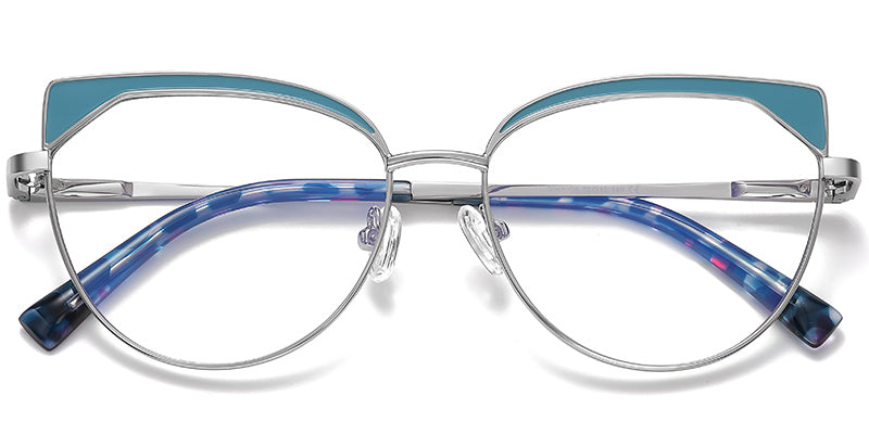 Aurora Dawn Eyewear