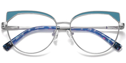 Aurora Dawn Eyewear