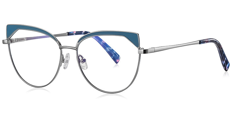 Aurora Dawn Eyewear