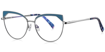 Aurora Dawn Eyewear