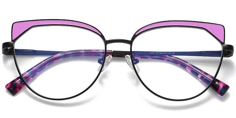 Aurora Dawn Eyewear