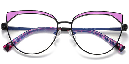 Aurora Dawn Eyewear