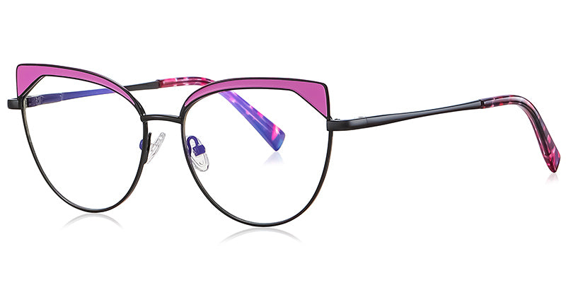 Aurora Dawn Eyewear