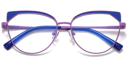 Aurora Dawn Eyewear