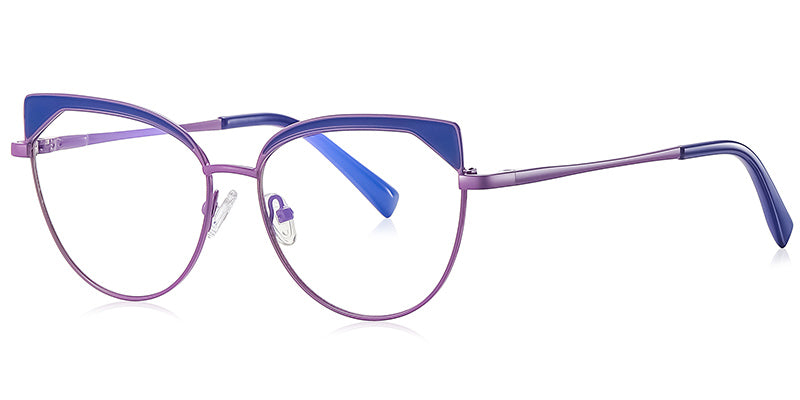 Aurora Dawn Eyewear