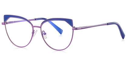 Aurora Dawn Eyewear
