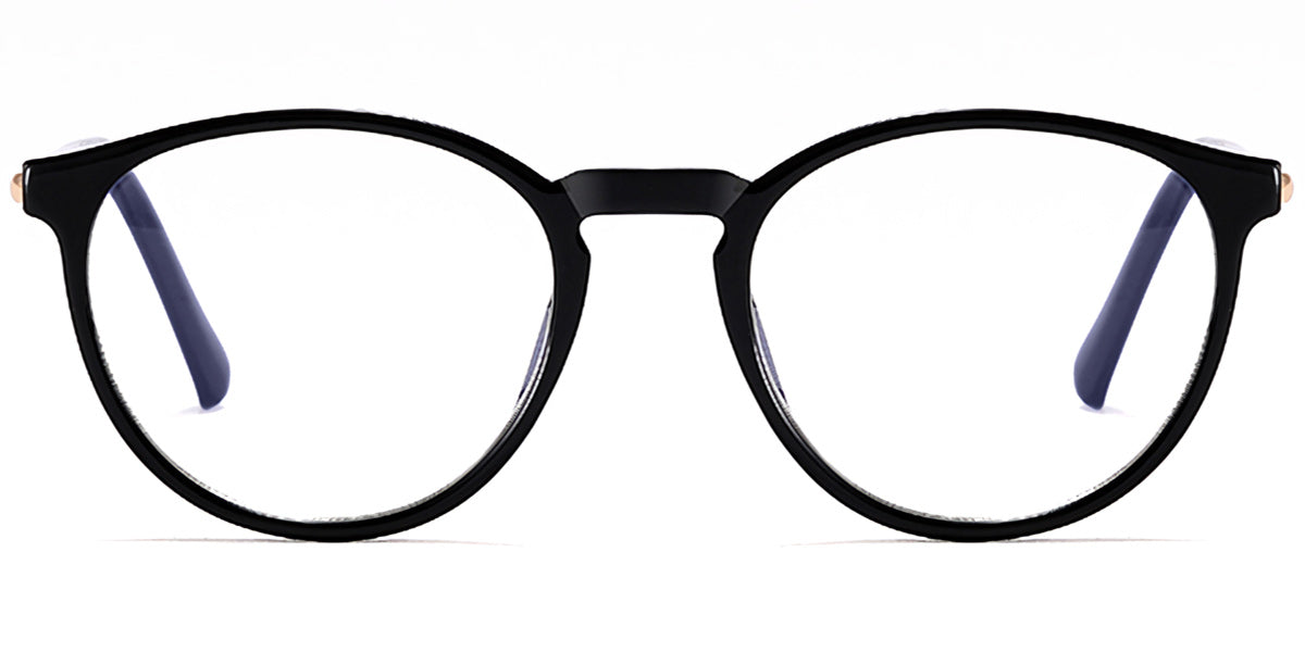 Aurora Dawn Eyewear