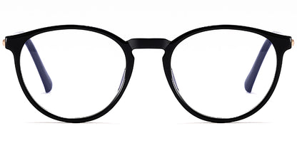 Aurora Dawn Eyewear