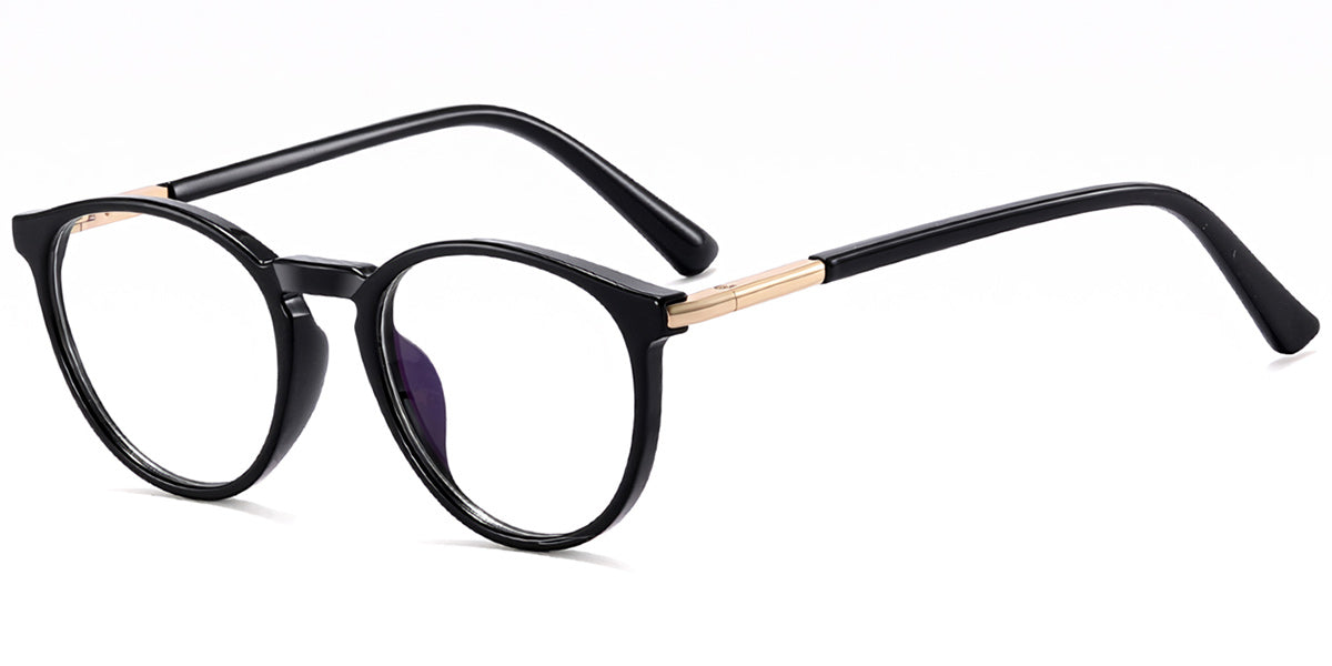 Aurora Dawn Eyewear