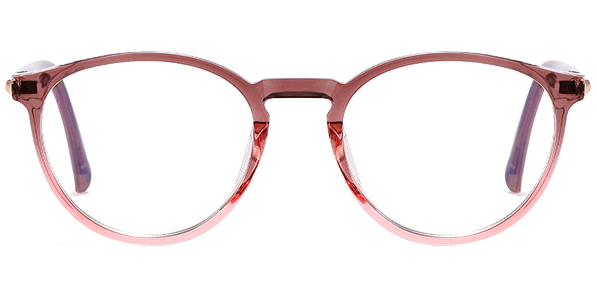 Aurora Dawn Eyewear