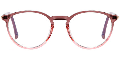 Aurora Dawn Eyewear