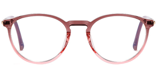 Aurora Dawn Eyewear