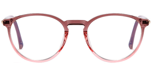 Aurora Dawn Eyewear