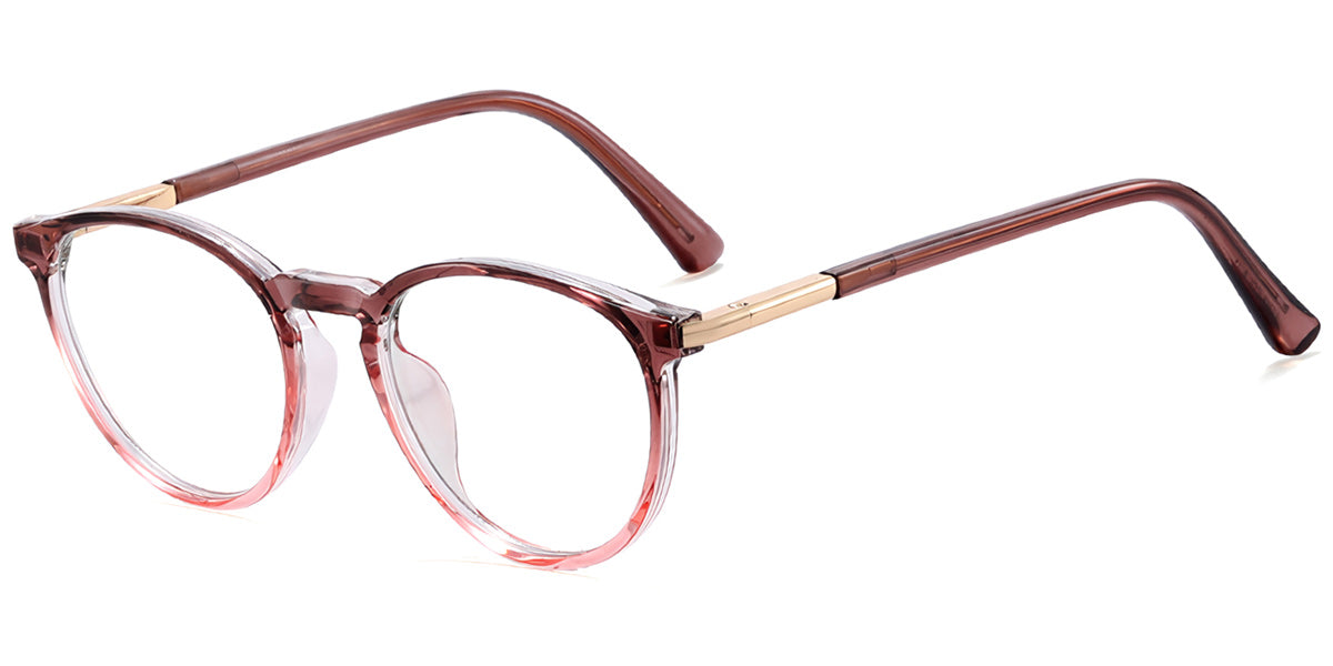 Aurora Dawn Eyewear