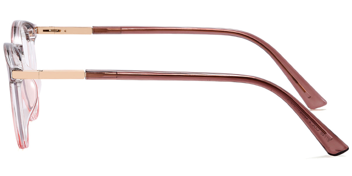 Aurora Dawn Eyewear