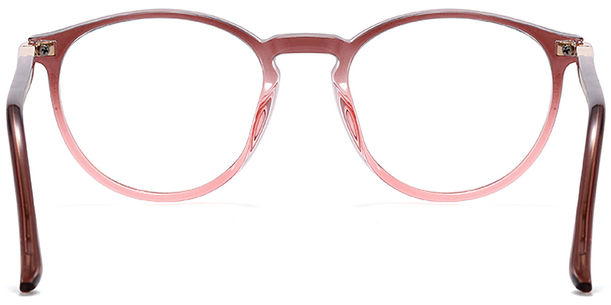 Aurora Dawn Eyewear