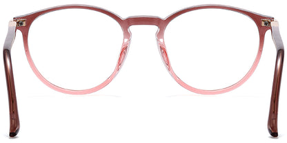 Aurora Dawn Eyewear