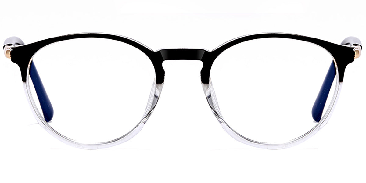 Aurora Dawn Eyewear
