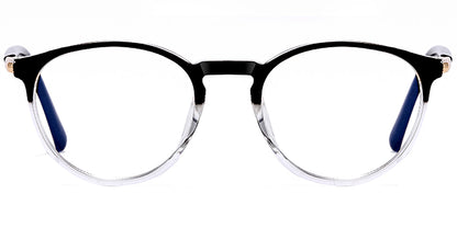 Aurora Dawn Eyewear