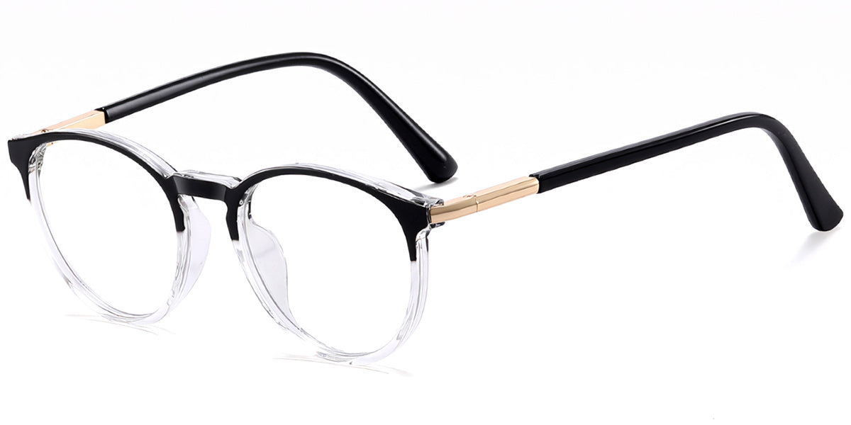 Aurora Dawn Eyewear