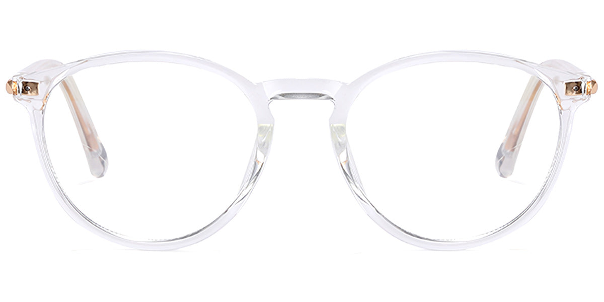 Aurora Dawn Eyewear