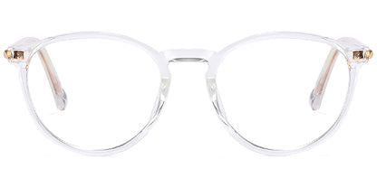 Aurora Dawn Eyewear