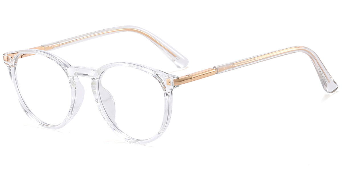 Aurora Dawn Eyewear
