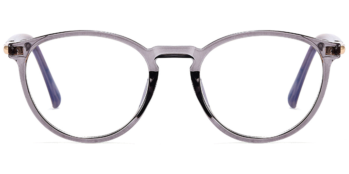Aurora Dawn Eyewear