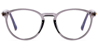 Aurora Dawn Eyewear