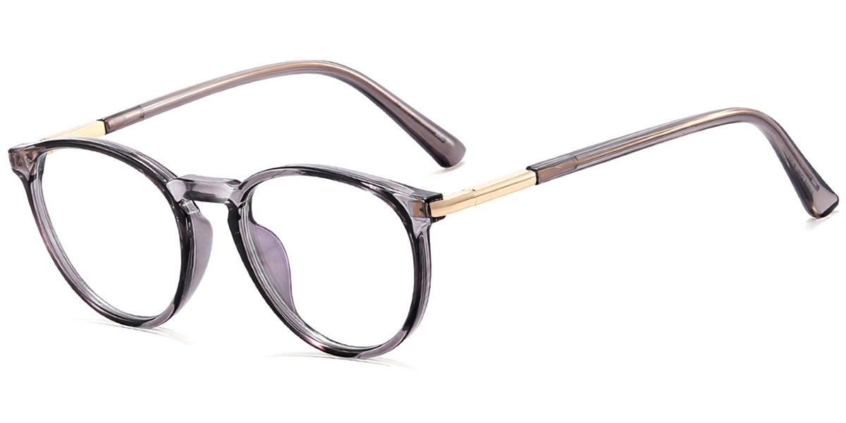 Aurora Dawn Eyewear