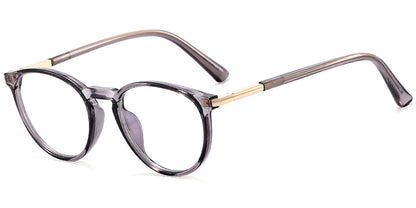 Aurora Dawn Eyewear