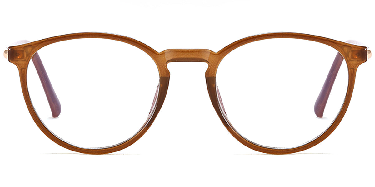 Aurora Dawn Eyewear