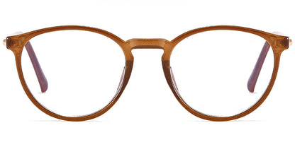 Aurora Dawn Eyewear