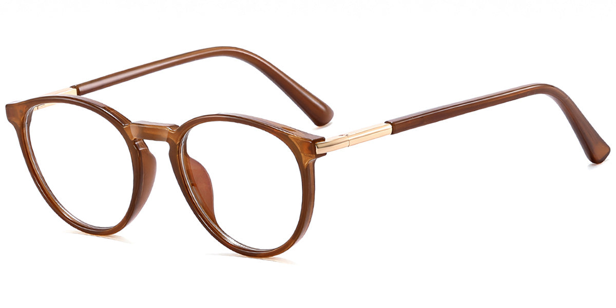 Aurora Dawn Eyewear