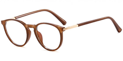 Aurora Dawn Eyewear