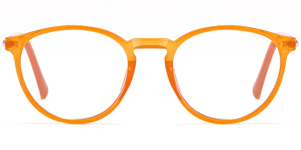 Aurora Dawn Eyewear