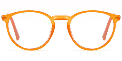 Aurora Dawn Eyewear