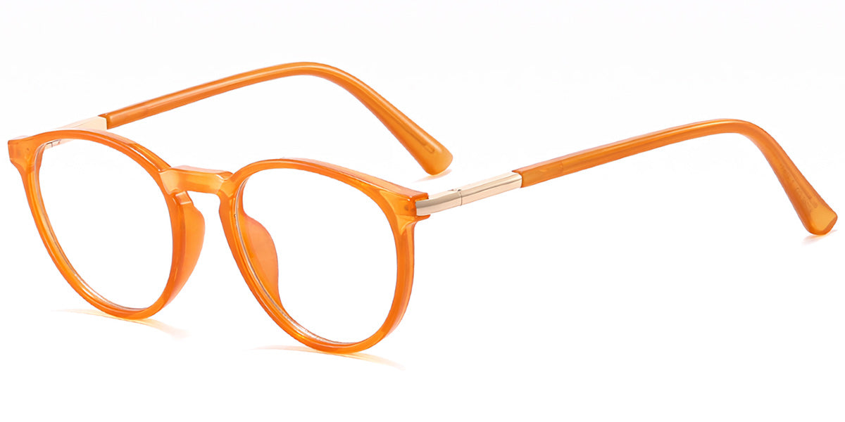 Aurora Dawn Eyewear