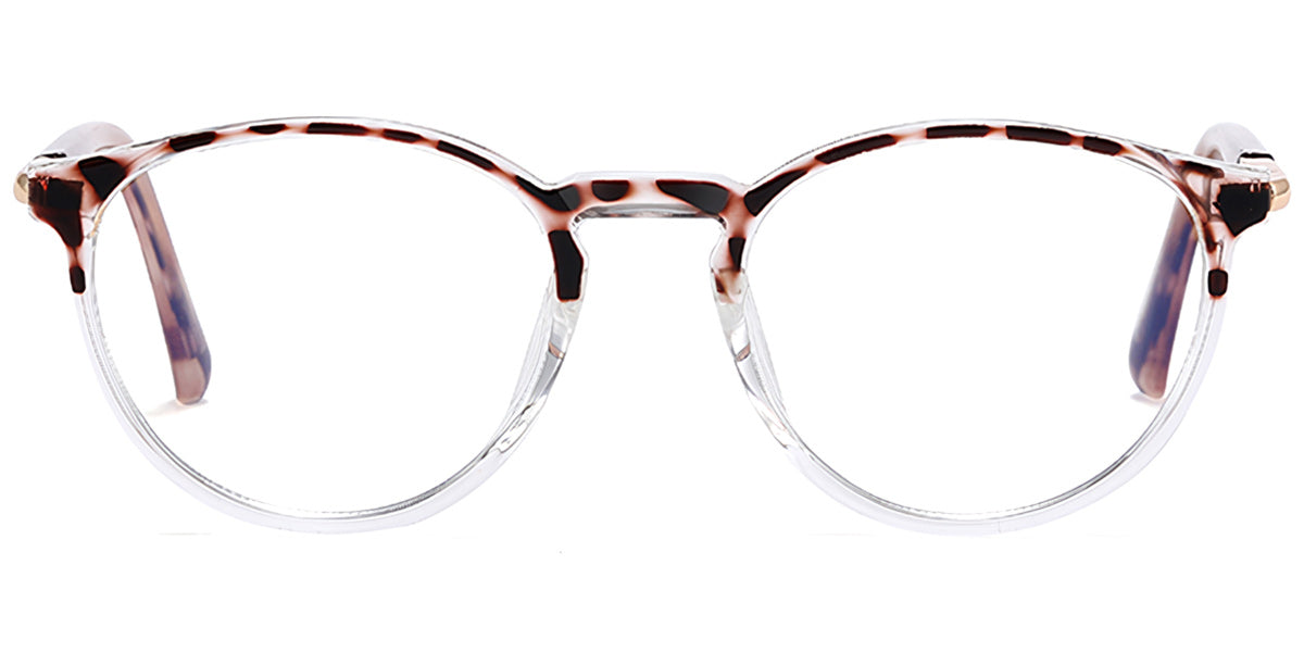 Aurora Dawn Eyewear